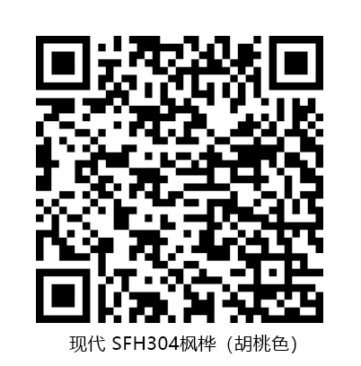 微信图片_20200107161535.jpg